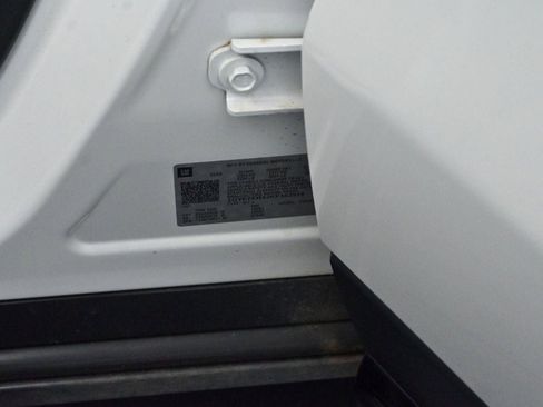 Used 2019 Cadillac XT4 Sport w/ Enhanced Visibility Package image 39