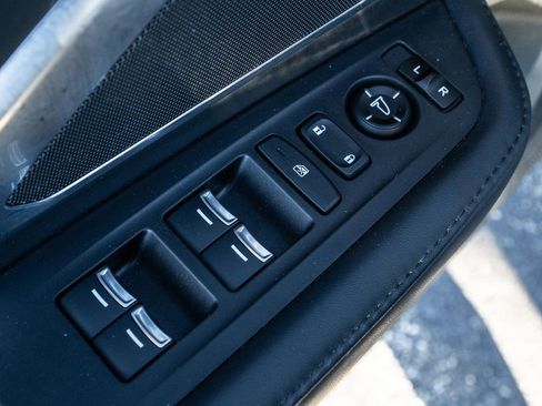 Certified 2020 Acura RDX AWD image 24