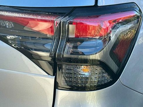 New 2026 Subaru Forester Limited image 35