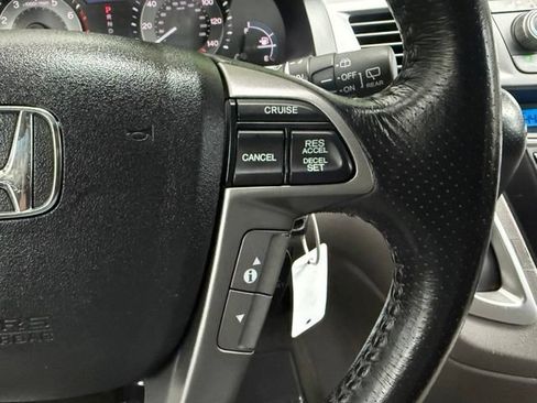 Used 2013 Honda Odyssey Touring image 22