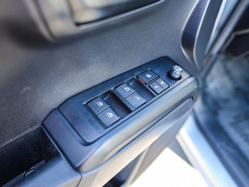 Used 2023 Toyota Tacoma SR image 10