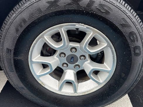 Used 2010 Ford Ranger XLT image 28