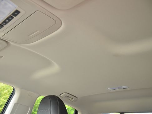 Used 2020 GMC Canyon Denali AWD/4WD image 69