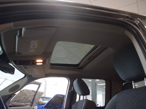 Used 2015 RAM 1500 Big Horn AWD/4WD image 43