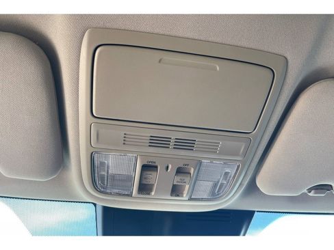 Certified 2020 Honda CR-V EX image 24