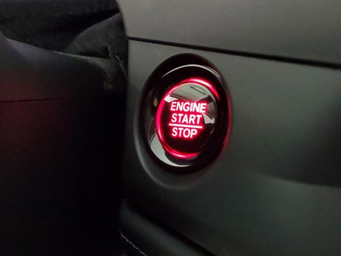 New 2026 Honda Accord LX image 20