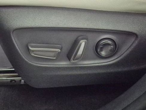 Certified 2024 Toyota Grand Highlander MAX Platinum image 14