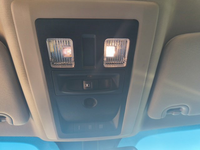 Used 2018 RAM 3500 Laramie AWD/4WD image 28