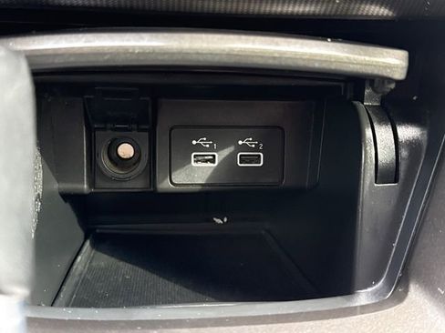 Used 2022 Honda Accord Sport image 24