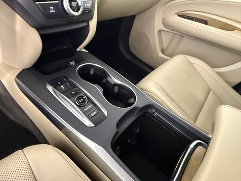Used 2019 Acura MDX FWD w/ Technology Package image 21