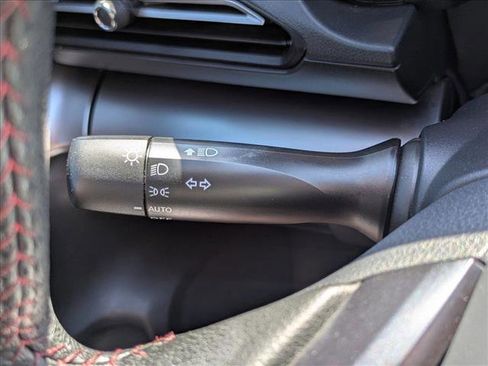 Used 2022 Subaru WRX image 15