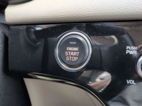 Used 2018 Kia Sportage EX FWD image 29