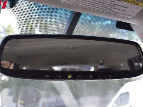 Used 2013 Subaru Outback 2.5i Limited image 19