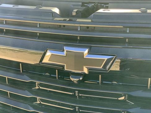 New 2026 Chevrolet Suburban RST w/ Comfort Package RWD image 29
