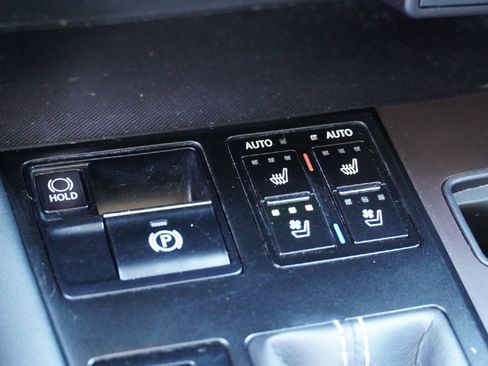 Used 2022 Lexus RX 350 350 image 15