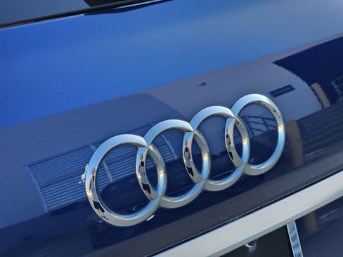 Used 2022 Audi Q7 3.0T Premium Plus AWD/4WD image 35