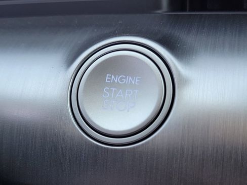 New 2026 Hyundai Kona SEL Sport image 11