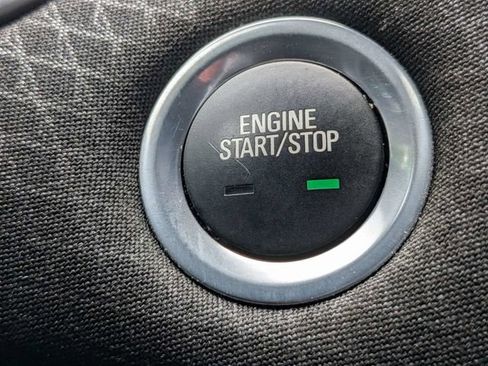 Used 2024 Chevrolet Malibu LT FWD image 26