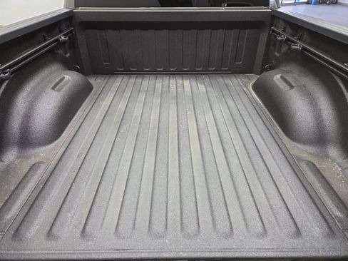 New 2026 RAM 1500 Laramie w/ Night Edition AWD/4WD image 43