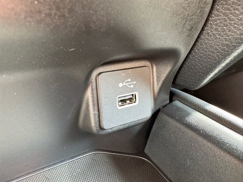 Certified 2024 Honda HR-V Sport image 20