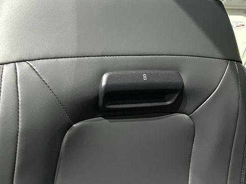 New 2026 Ford Expedition Active AWD/4WD image 65