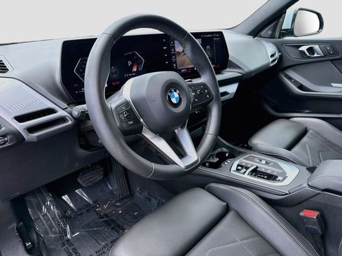 Used 2025 BMW 228i xDrive AWD/4WD image 24