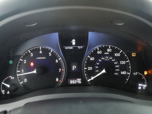 Used 2011 Lexus RX 350 2WD w/ Premium Pkg image 15