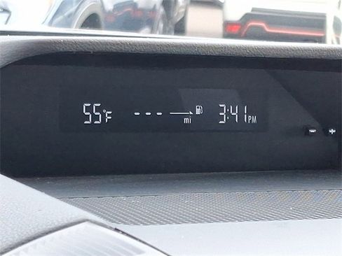 Certified 2022 Subaru Ascent Onyx Edition image 22