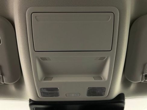 New 2025 Ford Bronco Sport Badlands w/ Badlands Tech Package image 20