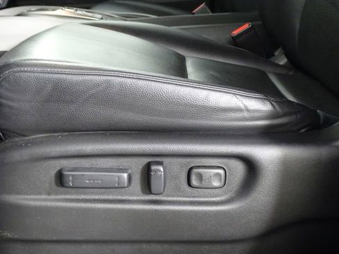 Used 2022 Honda Ridgeline RTL-E image 22