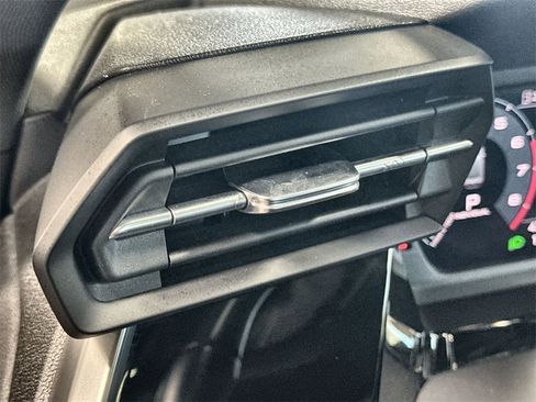 Used 2024 Audi A3 2.0T Premium image 15