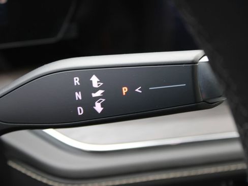 New 2026 Chevrolet Tahoe Premier image 37