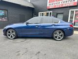 Used 2019 BMW 330i xDrive Sedan w/ Premium Package image 2