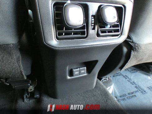Used 2023 Toyota RAV4 AWD Hybrid image 51