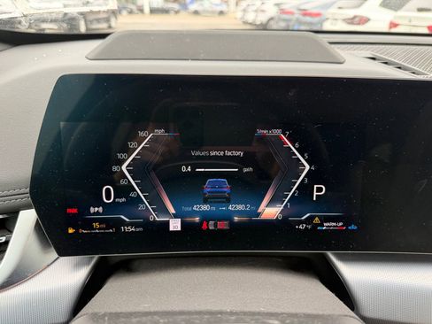 Certified 2023 BMW X1 xDrive28i w/ Premium Package image 21