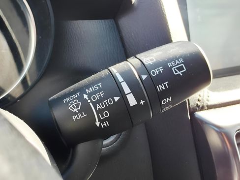 Used 2016 MAZDA CX-5 Grand Touring AWD/4WD image 24
