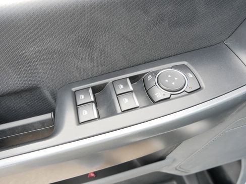 Certified 2022 Ford F150 XLT w/ Trailer Tow Package image 11