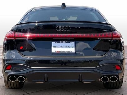 New 2026 Audi S5 Premium Plus