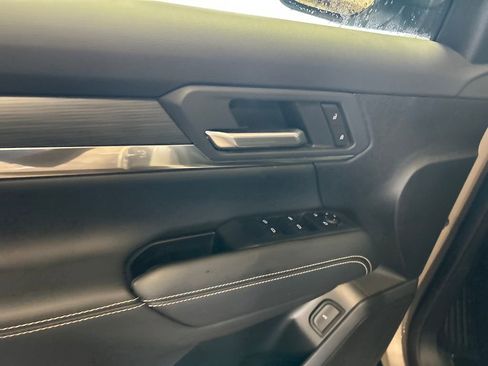 New 2026 GMC Terrain Elevation w/ Elevation Premium Package image 12