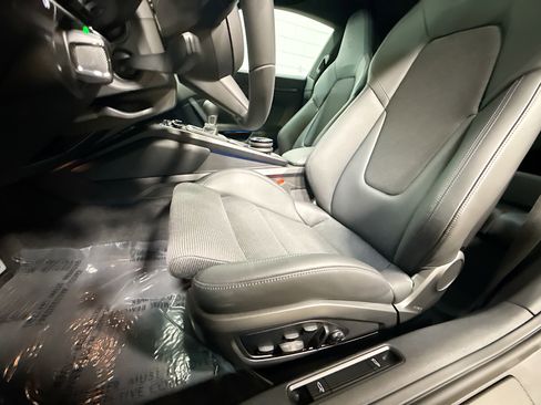 Certified 2026 Porsche 911 GT3 image 5