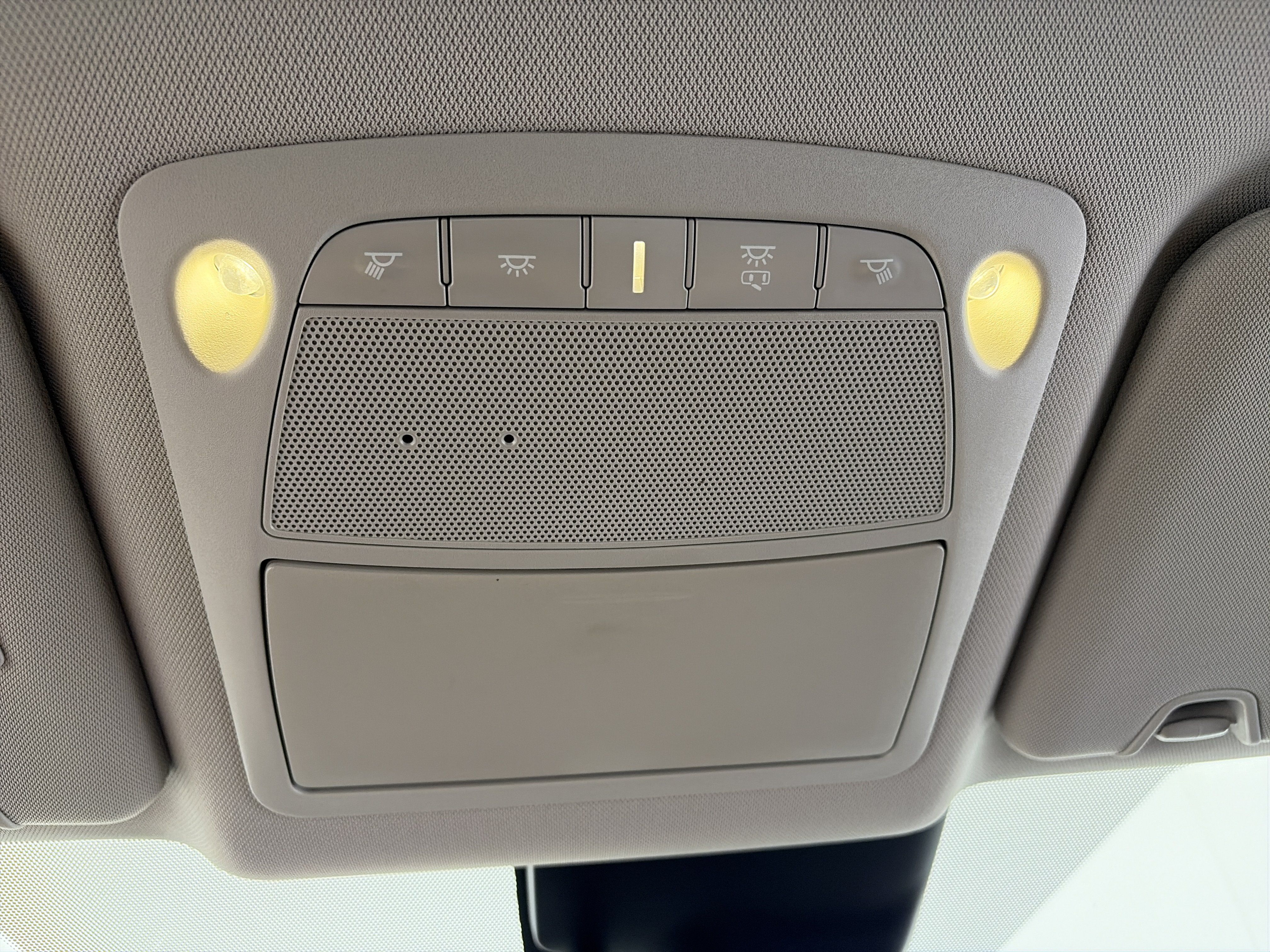 Used 2019 Nissan Rogue SV FWD image 29