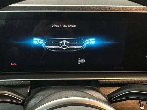 Used 2022 Mercedes-Benz GLE 350 4MATIC w/ AMG Line Exterior image 17