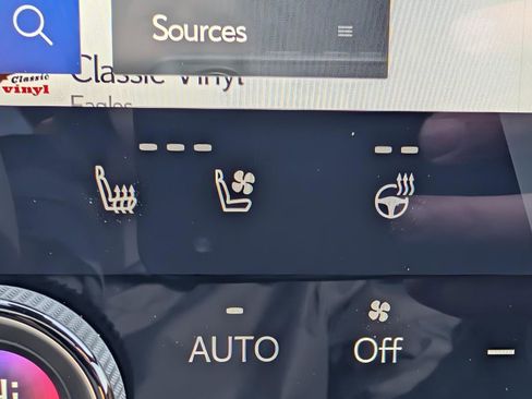 New 2026 Lexus RX 350 Premium image 26