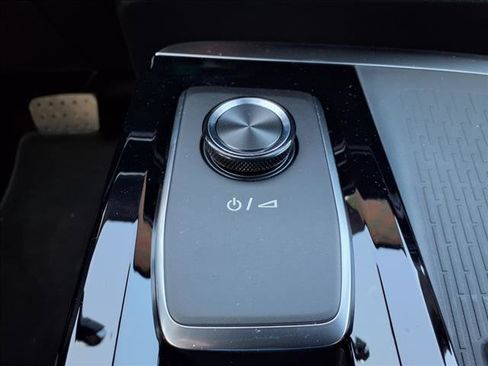 New 2025 Buick Enclave Sport Touring w/ Super Cruise Package image 16