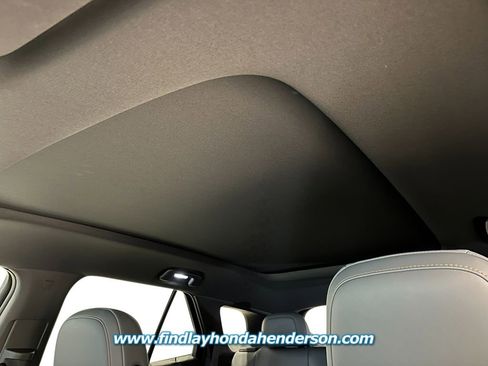 New 2026 Honda Prologue Touring image 22