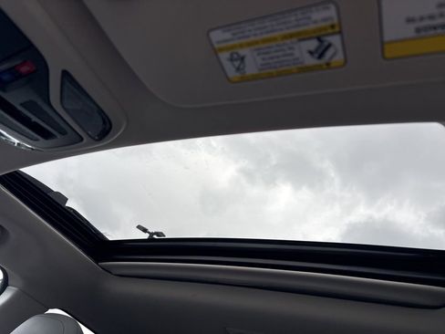 Certified 2023 Subaru Outback Limited image 23