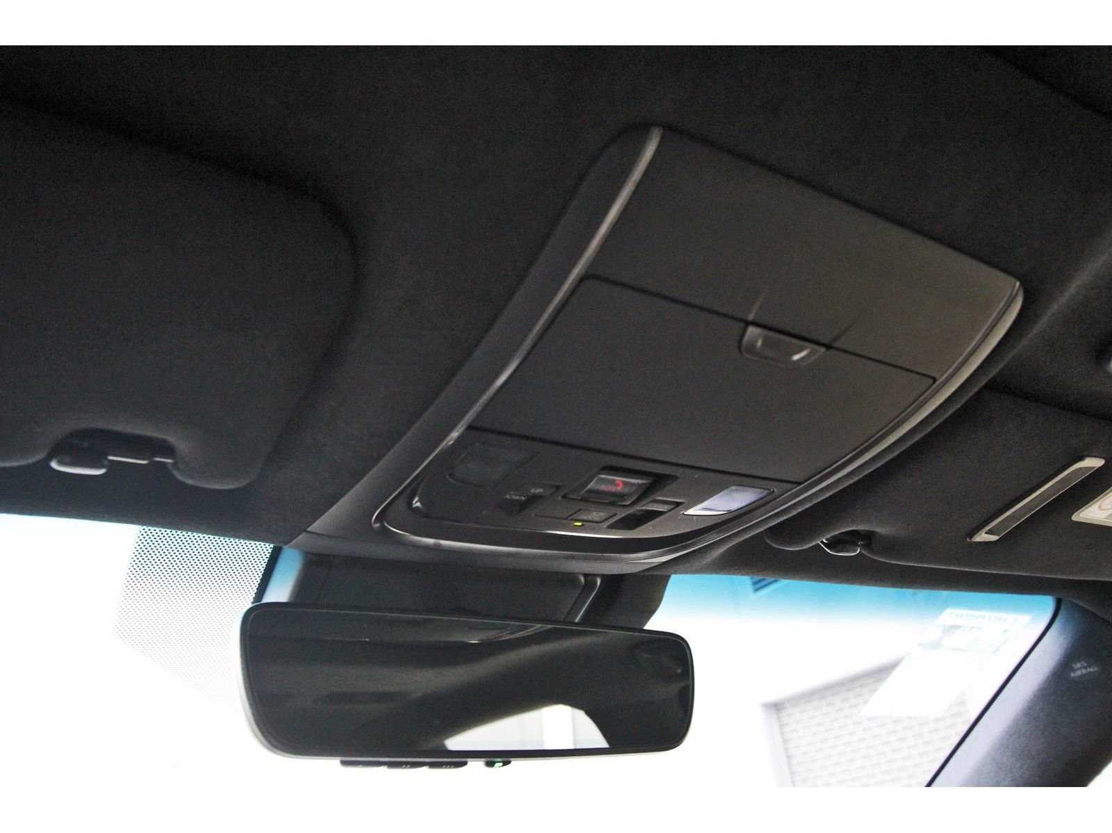 Used 2021 Lexus LS 500 w/ Interior Upgrade Package RWD image 23
