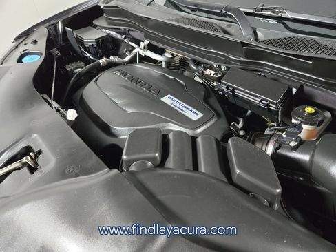 Used 2019 Honda Pilot Touring image 22