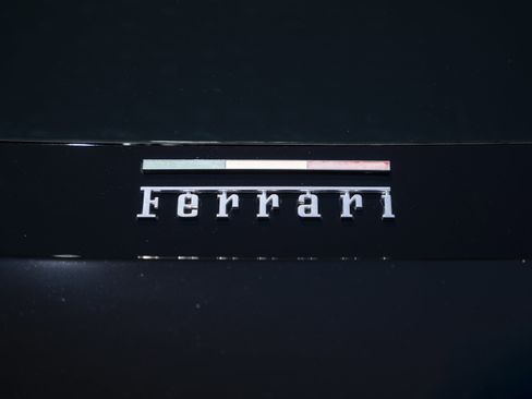 Certified 2016 Ferrari 488 GTB image 24