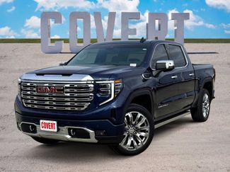 Used 2023 GMC Sierra 1500 Denali w/ Denali Reserve Package video 1